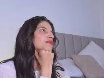 Chaturbate Watch Live Sex Cams of angieebaezz