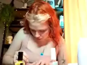 Chaturbate Sex Cam of aracelisisofo