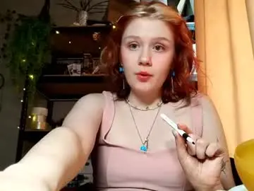 Chaturbate Best Webcam of aracelisisofo