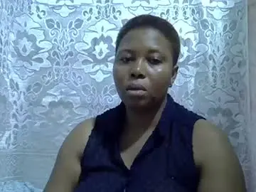 Chaturbate Adult Video Chat of bigclit_wethairypus