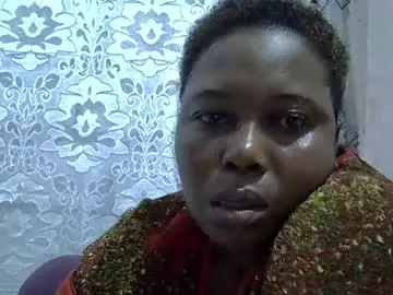 Chaturbate Adult Webcam of bigclit_wethairypus