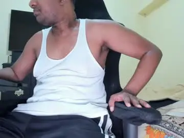 Chaturbate Best Webcam of bigcockk23