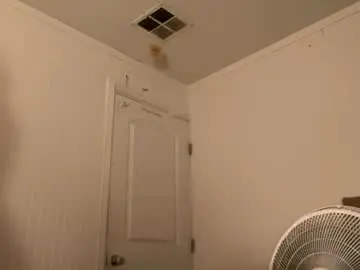 Chaturbate Sex Cam of bigdickywn