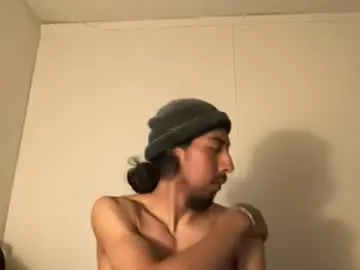 Chaturbate Live Sex of bigdickywn