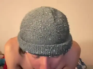Chaturbate Live Porn of bigdickywn