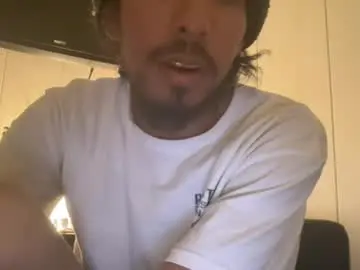 Chaturbate Watch Live Sex Cams of bigdickywn