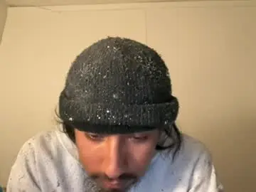Chaturbate Adult Video Chat of bigdickywn