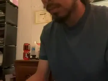 Chaturbate Live Porn of bigdickywn