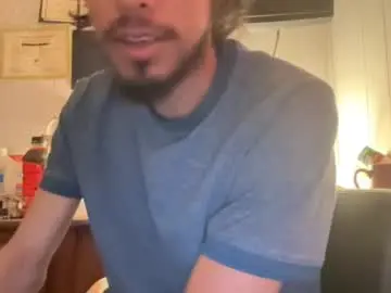 Chaturbate Sex Chat of bigdickywn