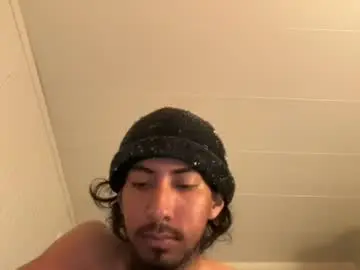 Chaturbate Live Porn of bigdickywn