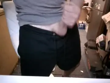 Chaturbate Adult Video Chat of camfun_27