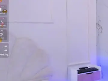 Chaturbate Adult Video Chat of candaceowens