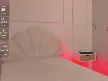 Chaturbate Live Porn of candaceowens