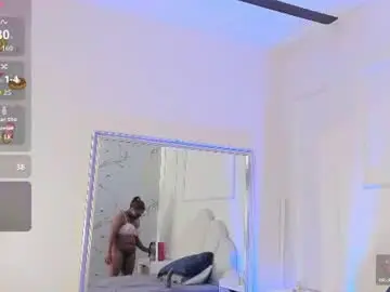 Chaturbate Watch Live Sex Cams of candaceowens