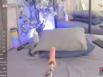 Chaturbate Private Sex Chat of candaceowens