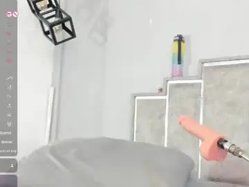Chaturbate Sex Cam of candaceowens