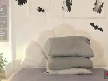 Chaturbate Adult Video Chat of candaceowens