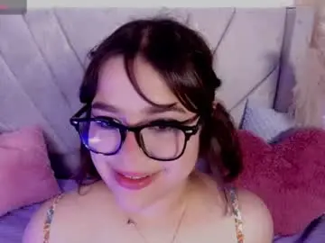 Chaturbate Free Porn Cam of chaarlotte_1