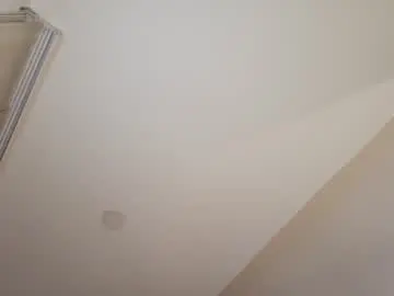 Chaturbate Free Live Porn of clark_strong