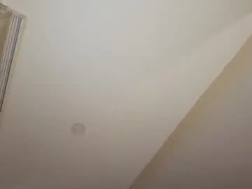 Chaturbate Sex Cam of clark_strong