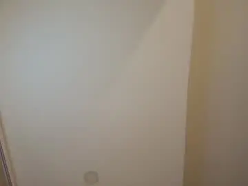 Chaturbate Watch Live Sex Cams of clark_strong