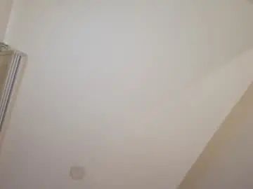 Chaturbate Sex Cam of clark_strong