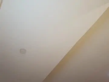 Chaturbate Watch Live Sex Cams of clark_strong