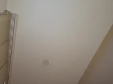 Chaturbate Best live sex cam show of clark_strong