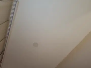 Chaturbate Live Sex Cam of clark_strong