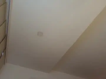 Chaturbate Adult Video Chat of clark_strong
