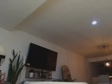 Chaturbate Free Porn Cam of clark_strong