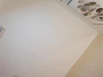 Chaturbate Live Sex Cam of clark_strong
