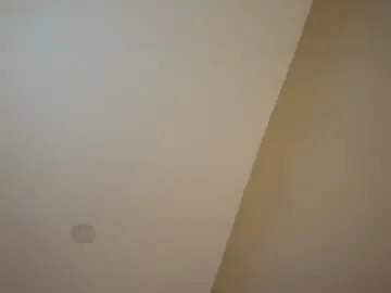 Chaturbate Live Sex of clark_strong
