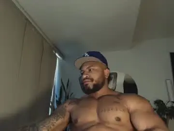 Chaturbate Watch Live Sex Cams of clark_strong