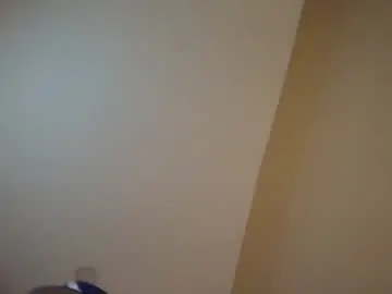 Chaturbate Nude Webcam of clark_strong