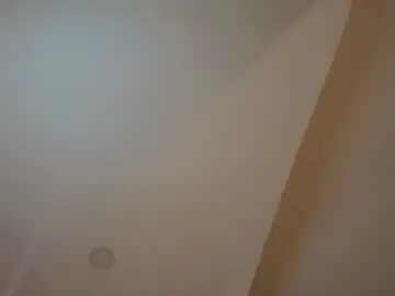 Chaturbate Best live sex cam show of clark_strong