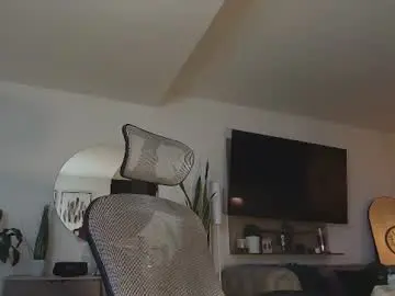 Chaturbate Watch Live Sex Cams of clark_strong