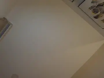 Chaturbate Sex Chat of clark_strong