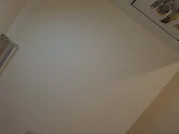 Chaturbate Sex Cam of clark_strong