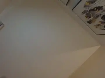 Chaturbate Watch Live Sex Cams of clark_strong
