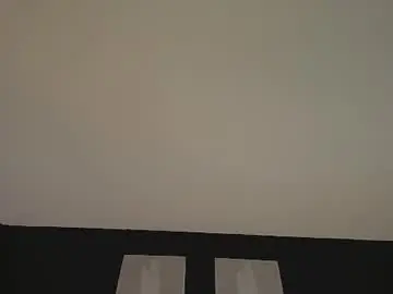 Chaturbate Live Porn of clark_strong