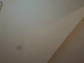 Chaturbate Best Webcam of clark_strong