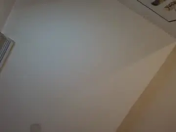 Chaturbate Watch Live Sex Cams of clark_strong