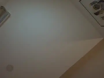 Chaturbate Watch Live Sex Cams of clark_strong