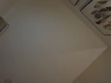 Chaturbate Watch Live Sex Cams of clark_strong