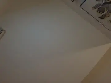 Chaturbate Best live sex cam show of clark_strong