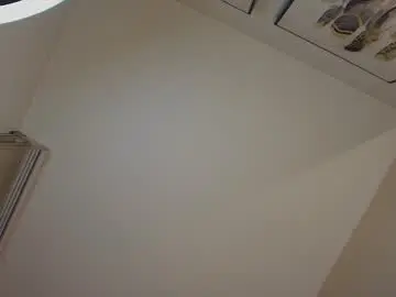 Chaturbate Live Sex Cam of clark_strong