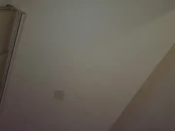 Chaturbate Best live sex cam show of clark_strong
