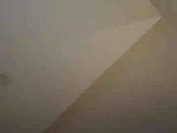 Chaturbate Private Sex Chat of clark_strong