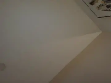 Chaturbate Free Live Porn of clark_strong